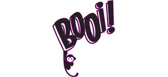 Booi Casino logo