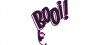 Booi Casino logo